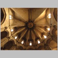 Catedral de Tortosa, photo  juancontardo, flickr.jpg